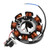 Motorcycle Parts Accessories/Electrical & Ignition/Starter | Stator - Magneto Generator Charging Coil/Yamaha Stator Magneto Generator Charging Coil