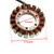Motorcycle Parts Accessories/Electrical & Ignition/Starter | Stator - Magneto Generator Charging Coil/Yamaha Stator Magneto Generator Charging Coil