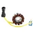 Motorcycle Parts Accessories/Electrical & Ignition/Starter | Stator - Magneto Generator Charging Coil