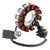 Motorcycle Parts Accessories/Electrical & Ignition/Starter | Stator - Magneto Generator Charging Coil