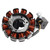 Motorcycle Parts Accessories/Electrical & Ignition/Starter | Stator - Magneto Generator Charging Coil