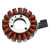 Motorcycle Parts Accessories/Electrical & Ignition/Starter | Stator - Magneto Generator Charging Coil