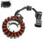 Motorcycle Parts Accessories/Electrical & Ignition/Starter | Stator - Magneto Generator Charging Coil