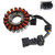 Motorcycle Parts Accessories/Electrical & Ignition/Starter | Stator - Magneto Generator Charging Coil