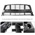 Automobile | Car | Truck | Parts Accessories/Exterior/Grille | Mesh Grille