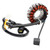 Motorcycle Parts Accessories/Electrical & Ignition/Starter | Stator - Magneto Generator Charging Coil