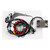 Motorcycle Parts Accessories/Electrical & Ignition/Starter | Stator - Magneto Generator Charging Coil