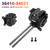 Automobile | Car | Truck | Parts Accessories/Performance/Transmission Drivetrain Parts