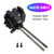 Automobile | Car | Truck | Parts Accessories/Performance/Transmission Drivetrain Parts