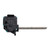 Automobile | Car | Truck | Parts Accessories/Performance/Transmission Drivetrain Parts