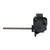 Automobile | Car | Truck | Parts Accessories/Performance/Transmission Drivetrain Parts