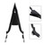 Motorcycle Parts Accessories/Seats & Seat Parts/Sissy Bar | Backrest