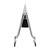 Motorcycle Parts Accessories/Seats & Seat Parts/Sissy Bar | Backrest