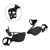 Motorcycle Parts Accessories/Seats & Seat Parts/Sissy Bar | Backrest