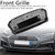 Automobile | Car | Truck | Parts Accessories/Exterior/Grille | Mesh Grille/Audi Grille