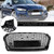 Automobile | Car | Truck | Parts Accessories/Exterior/Grille | Mesh Grille/Audi Grille