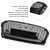 Automobile | Car | Truck | Parts Accessories/Exterior/Grille | Mesh Grille/Audi Grille