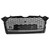 Automobile | Car | Truck | Parts Accessories/Exterior/Grille | Mesh Grille/Audi Grille