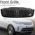 Automobile | Car | Truck | Parts Accessories/Exterior/Grille | Mesh Grille