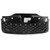 Automobile | Car | Truck | Parts Accessories/Exterior/Grille | Mesh Grille