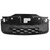 Automobile | Car | Truck | Parts Accessories/Exterior/Grille | Mesh Grille