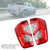 Automobile | Car | Truck | Parts Accessories/Lighting/Tail Light | Brake Light