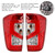 Automobile | Car | Truck | Parts Accessories/Lighting/Tail Light | Brake Light
