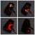 Automobile | Car | Truck | Parts Accessories/Lighting/Tail Light | Brake Light
