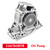 Automobile | Car | Truck | Parts Accessories/Performance