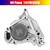 Automobile | Car | Truck | Parts Accessories/Performance
