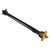 Automobile Accessories/Repair Tool