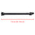 Automobile Accessories/Repair Tool