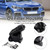 Automobile | Car | Truck | Parts Accessories/Performance/Car Fuel Pumps