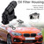 Automobile | Car | Truck | Parts Accessories/Performance/Car Fuel Pumps