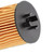 Automobile | Car | Truck | Parts Accessories/Performance/Car Fuel Pumps