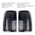 Automobile | Car | Truck | Parts Accessories/Lighting/Tail Light | Brake Light