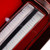 Automobile | Car | Truck | Parts Accessories/Lighting/Tail Light | Brake Light