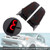 Automobile | Car | Truck | Parts Accessories/Lighting/Tail Light | Brake Light