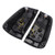 Automobile | Car | Truck | Parts Accessories/Lighting/Tail Light | Brake Light