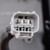 Automobile | Car | Truck | Parts Accessories/Lighting/Tail Light | Brake Light