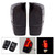 Automobile | Car | Truck | Parts Accessories/Lighting/Tail Light | Brake Light