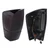 Automobile | Car | Truck | Parts Accessories/Lighting/Tail Light | Brake Light