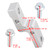 Automobile | Car | Truck | Parts Accessories/Performance/Transmission Drivetrain Parts