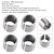 Automobile | Car | Truck | Parts Accessories/Performance/Car Cylinder Heads & Parts