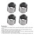 Automobile | Car | Truck | Parts Accessories/Performance/Car Cylinder Heads & Parts