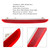 Automobile | Car | Truck | Parts Accessories/Lighting/Tail Light | Brake Light