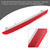 Automobile | Car | Truck | Parts Accessories/Lighting/Tail Light | Brake Light