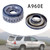 Automobile | Car | Truck | Parts Accessories/Performance/Transmission Drivetrain Parts