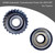 Automobile | Car | Truck | Parts Accessories/Performance/Transmission Drivetrain Parts