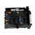 Automobile | Car | Truck | Parts Accessories/Performance/Automotive Electrical System/Car Fuses & Fuse Boxes